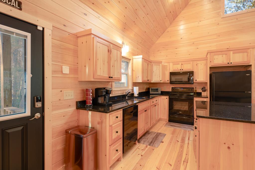 215 Confederate Circle