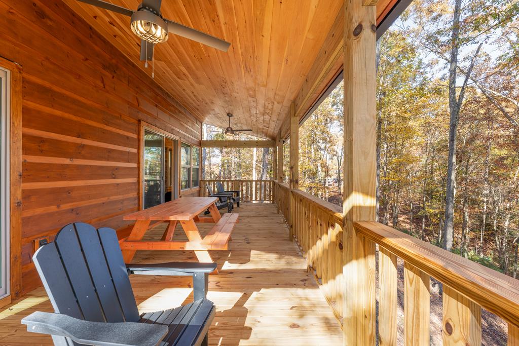 215 Confederate Circle