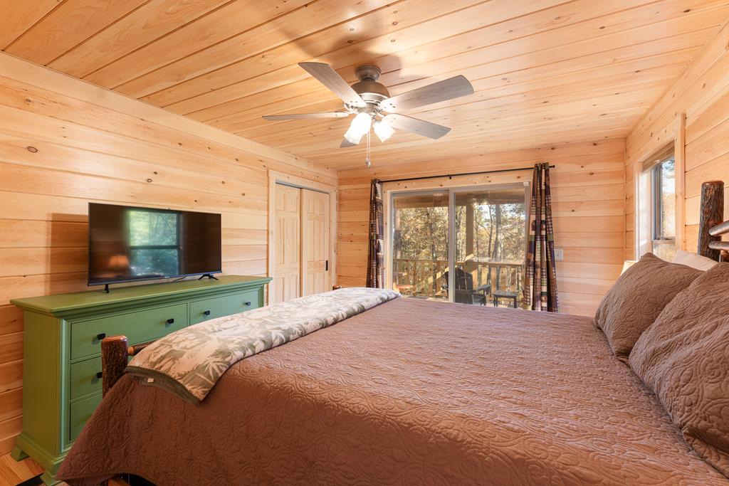 215 Confederate Circle