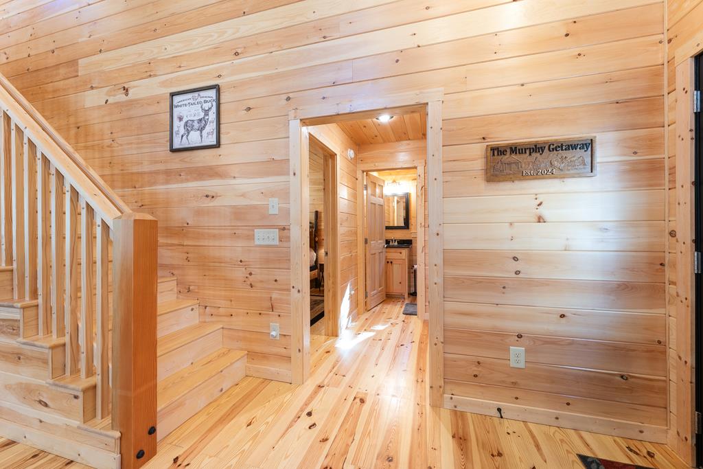 215 Confederate Circle