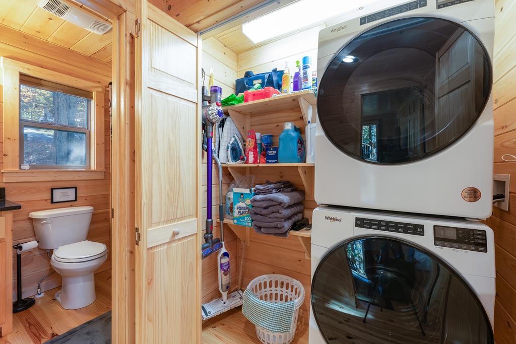 215 Confederate Circle