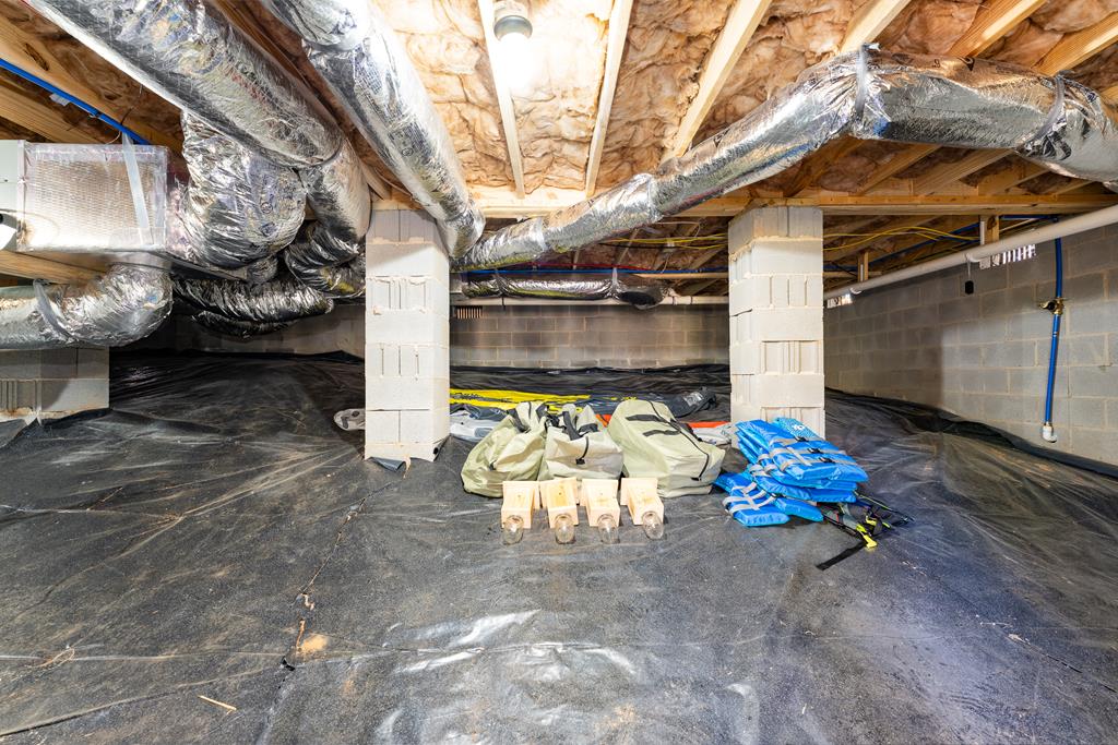 215 Confederate Circle