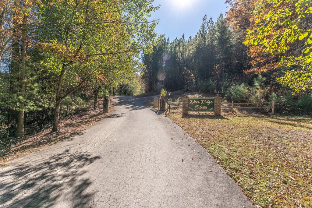 215 Confederate Circle