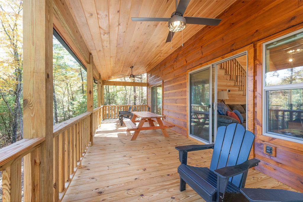 215 Confederate Circle