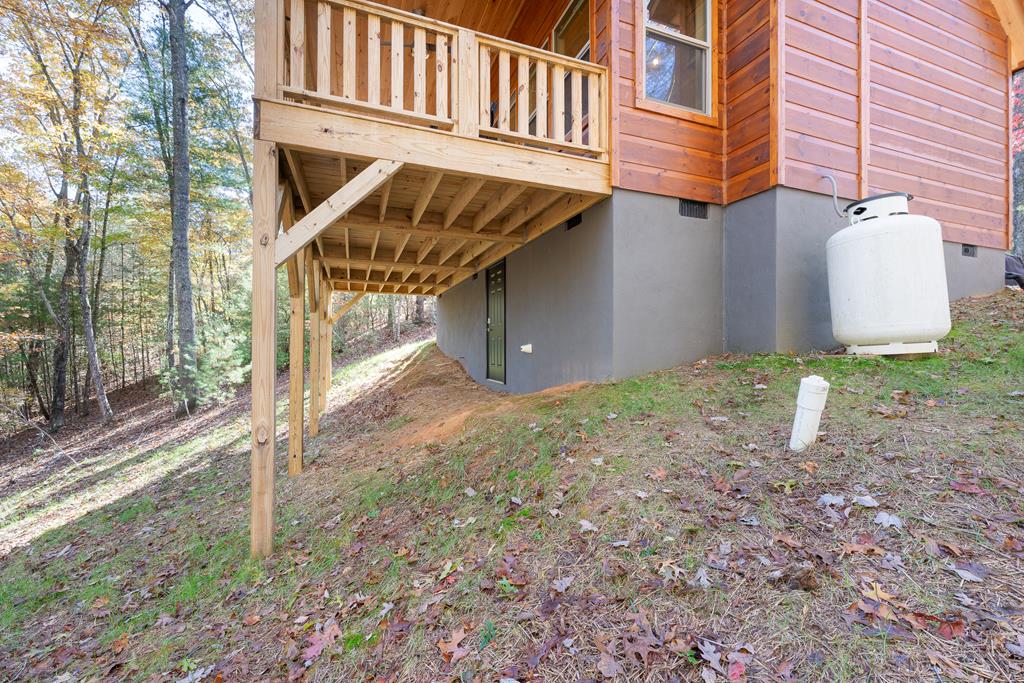 215 Confederate Circle