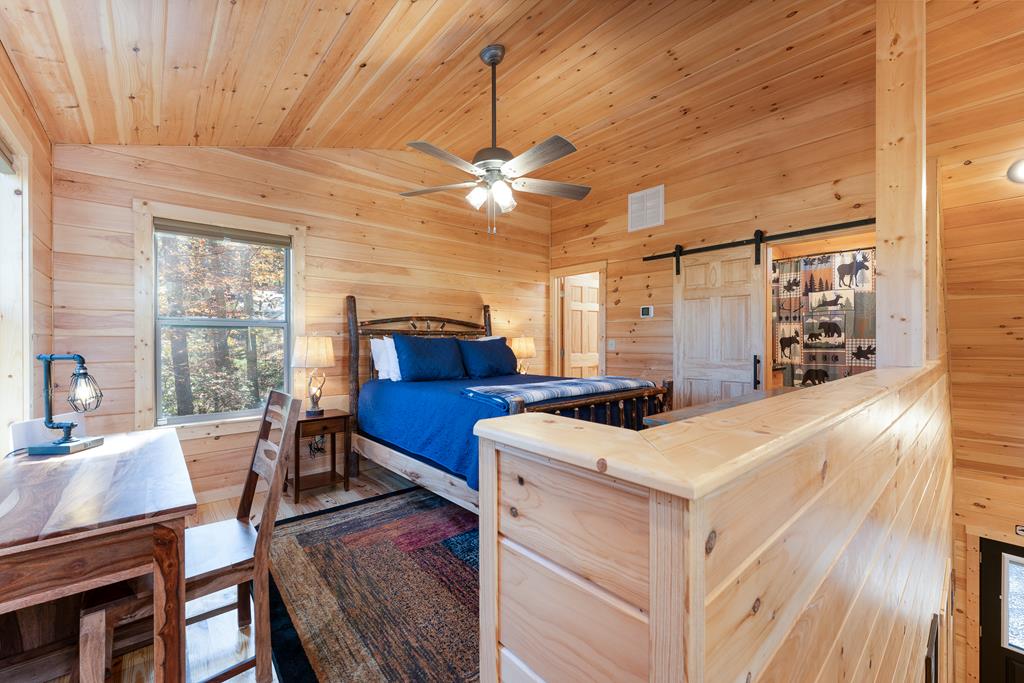 215 Confederate Circle