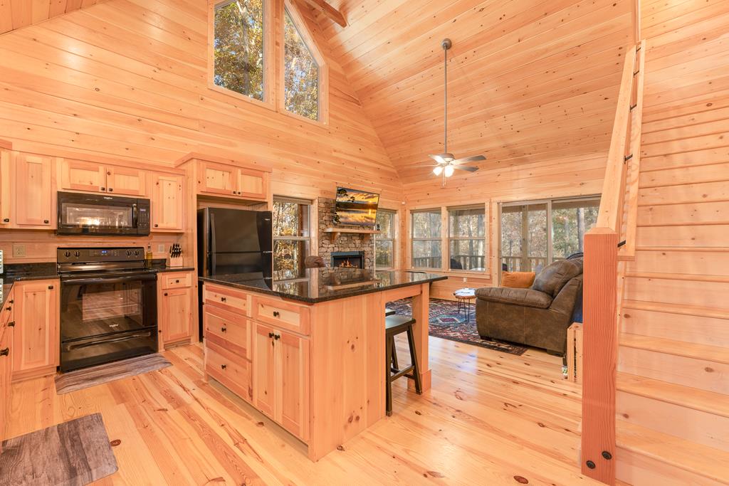 215 Confederate Circle