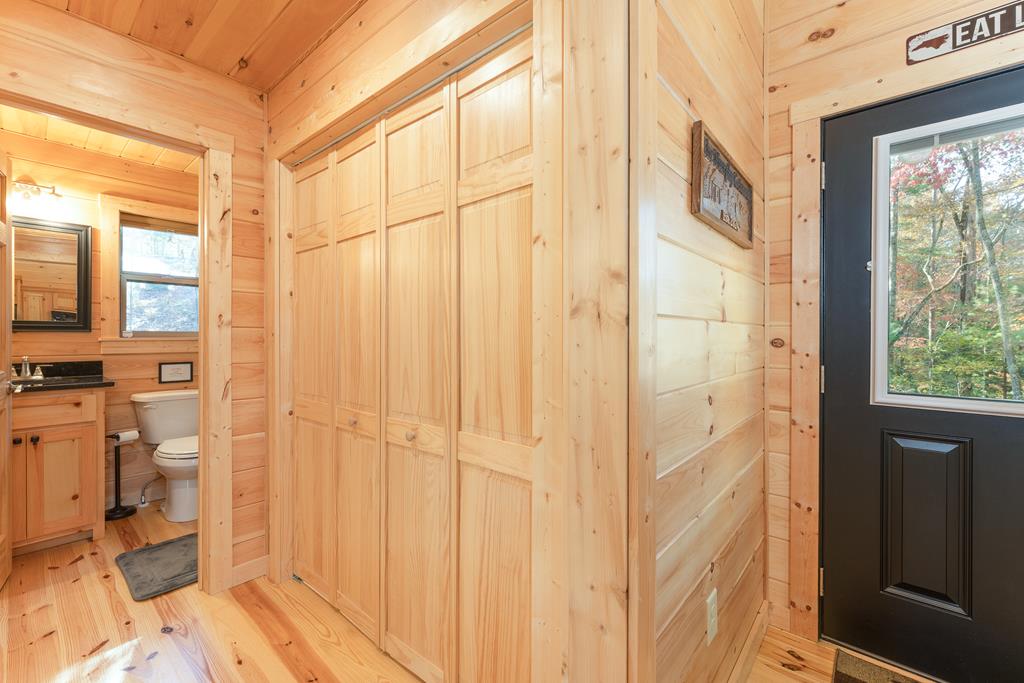 215 Confederate Circle