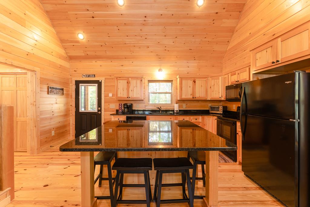 215 Confederate Circle