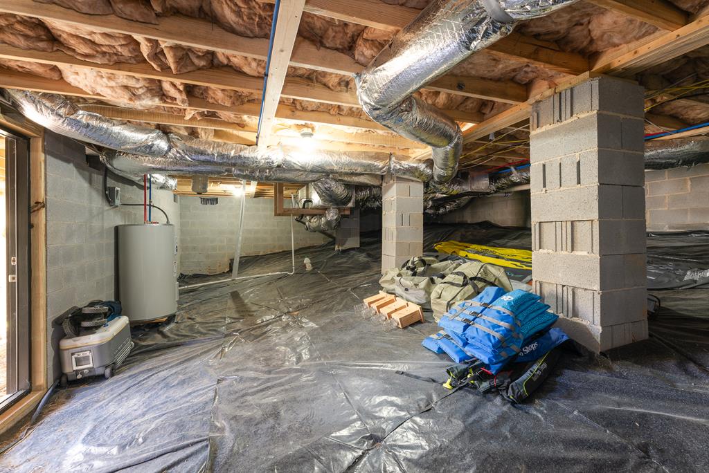 215 Confederate Circle