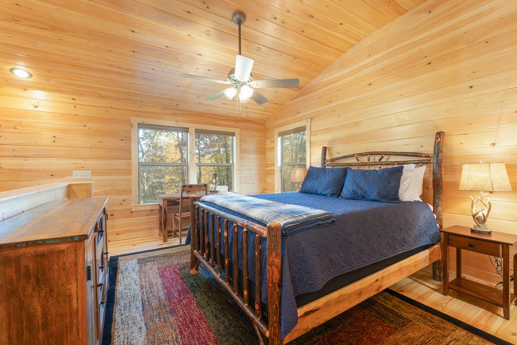 215 Confederate Circle