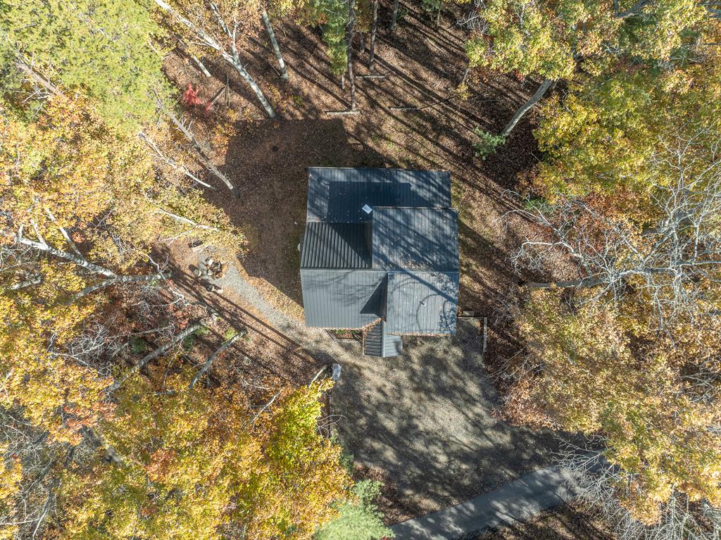 215 Confederate Circle