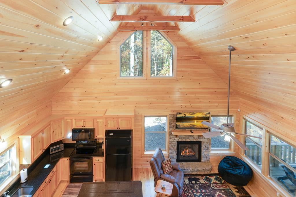 215 Confederate Circle