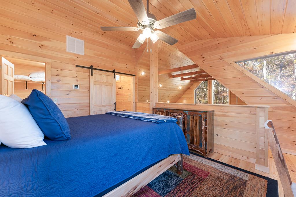 215 Confederate Circle