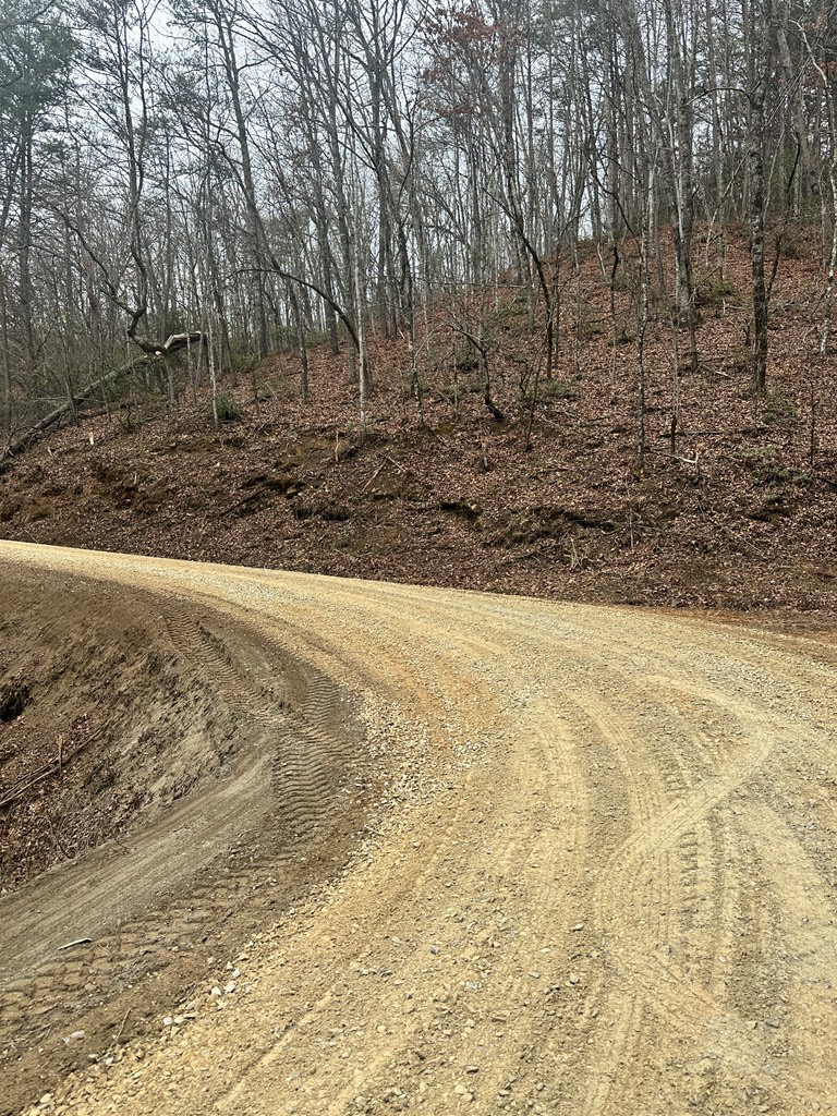0 Tatham Gap Rd