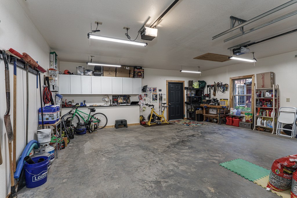 110 Rustic Pine Ridge