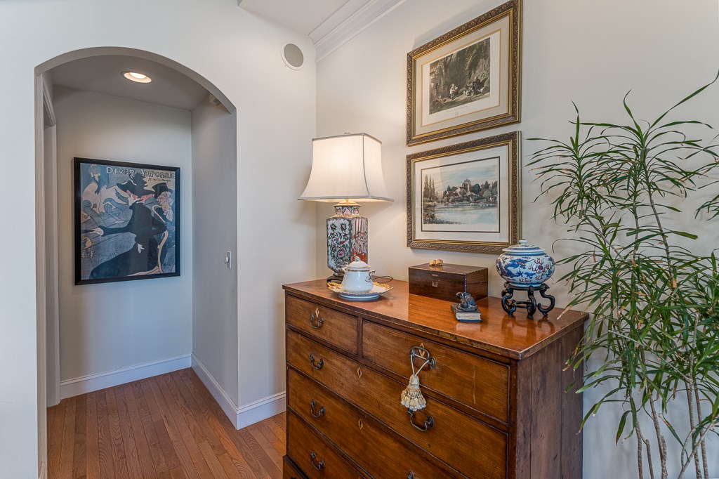 29 Beckwith Rd