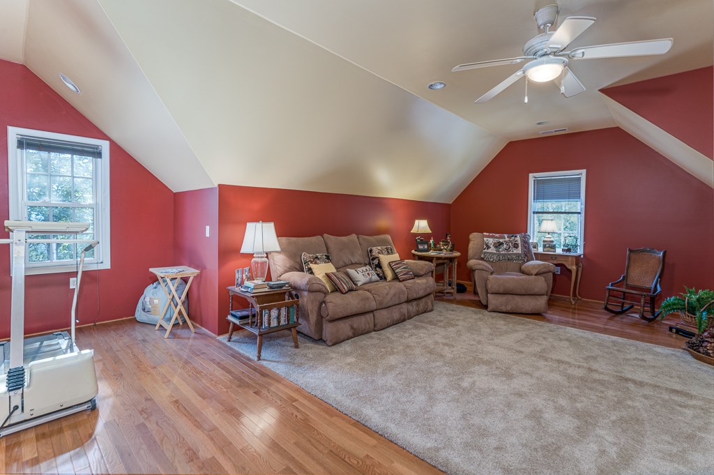 29 Beckwith Rd