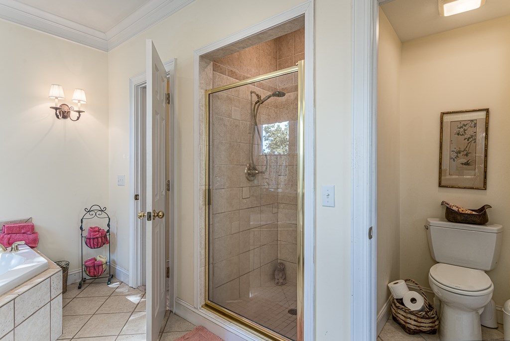 29 Beckwith Rd