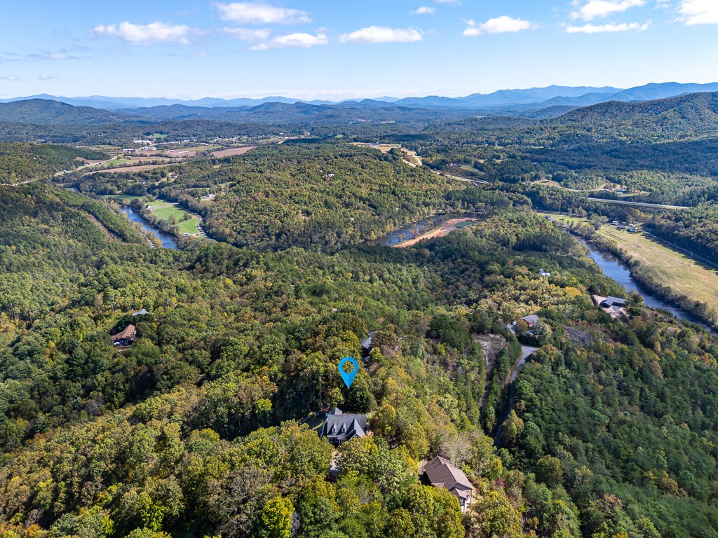 29 Beckwith Rd