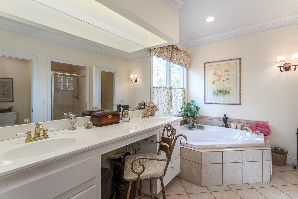 29 Beckwith Rd