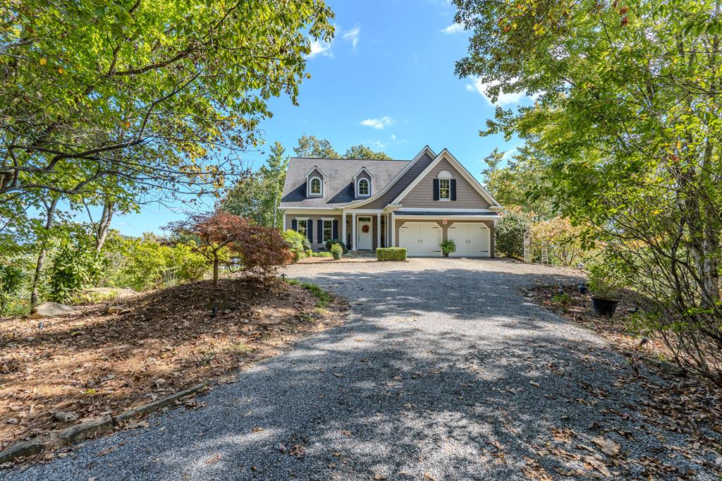 29 Beckwith Rd