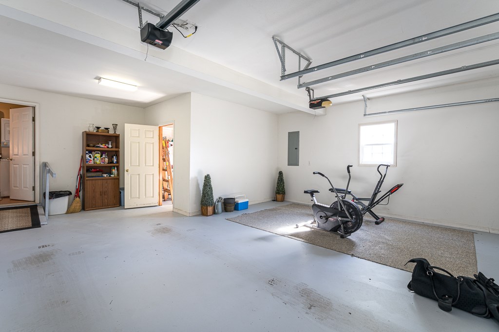 29 Beckwith Rd