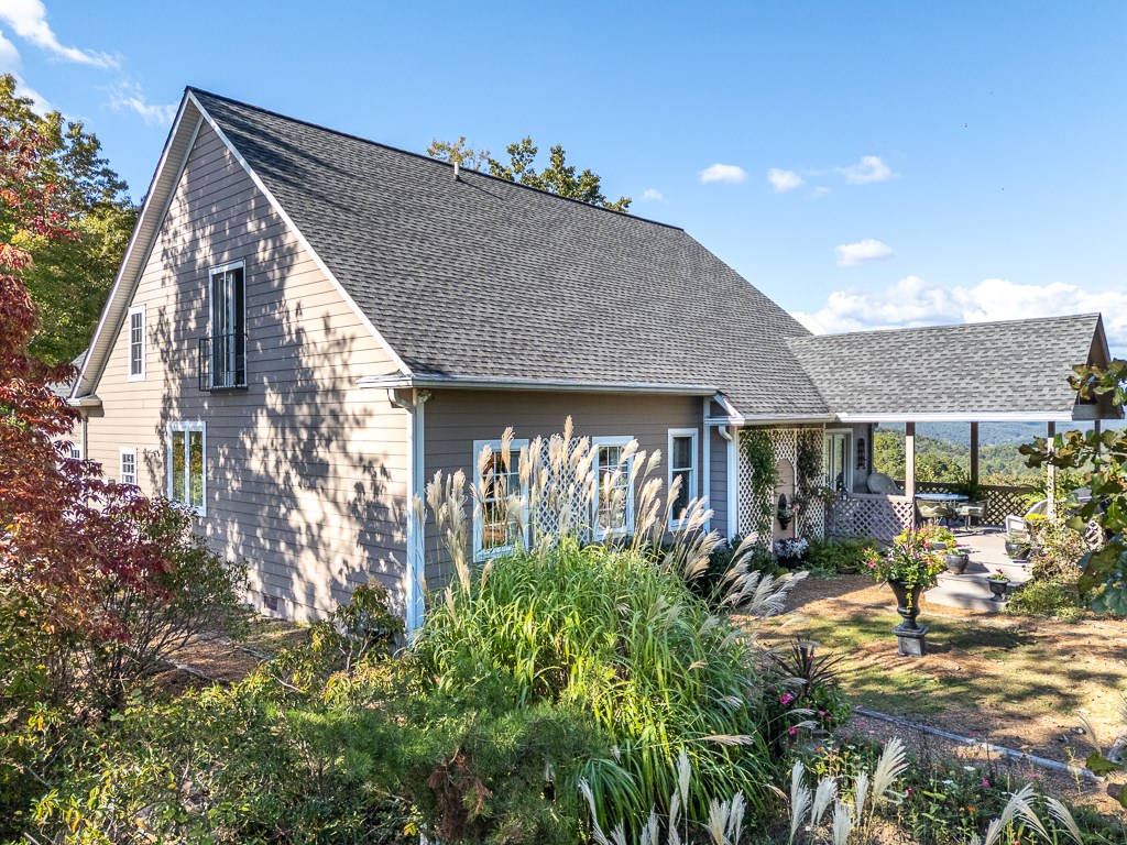 29 Beckwith Rd