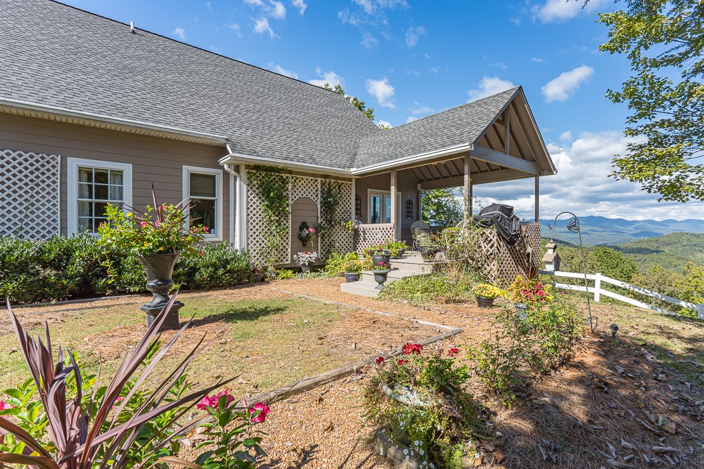 29 Beckwith Rd
