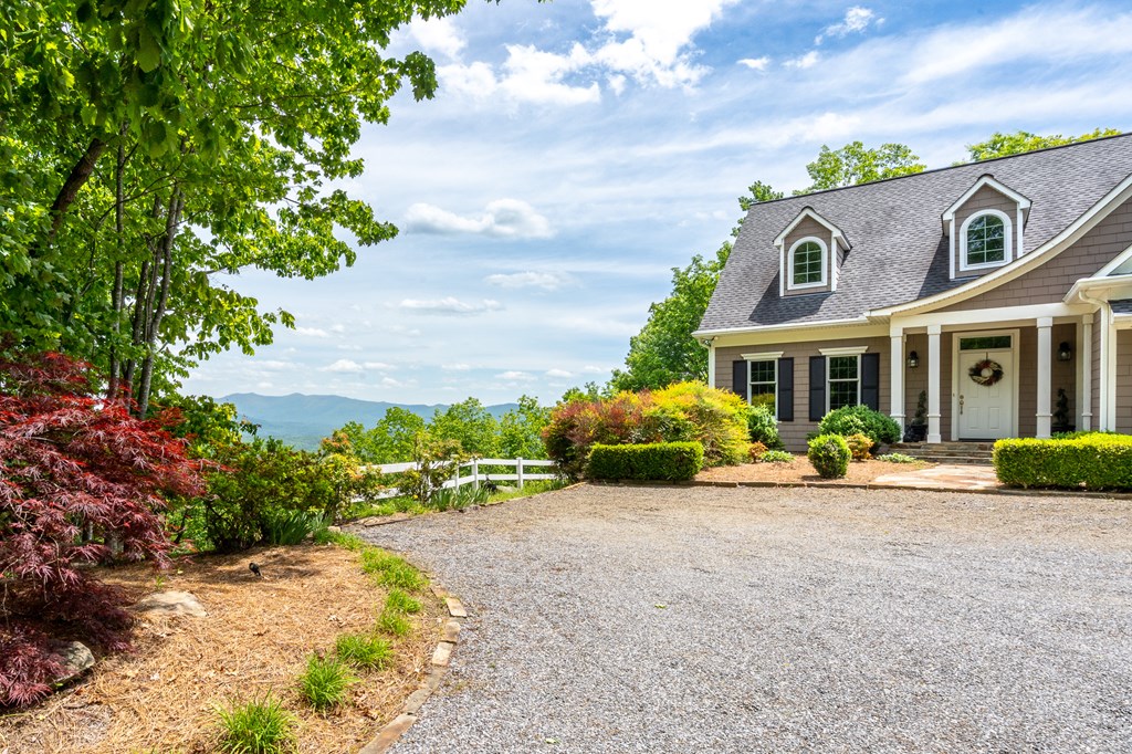 29 Beckwith Rd