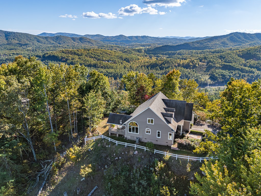 29 Beckwith Rd