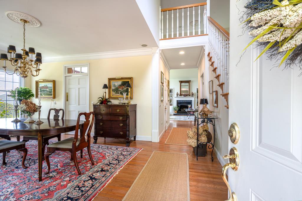 29 Beckwith Rd