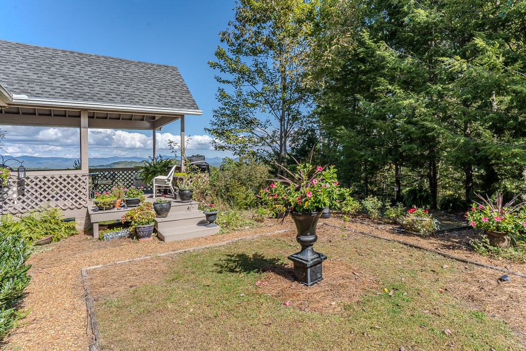 29 Beckwith Rd
