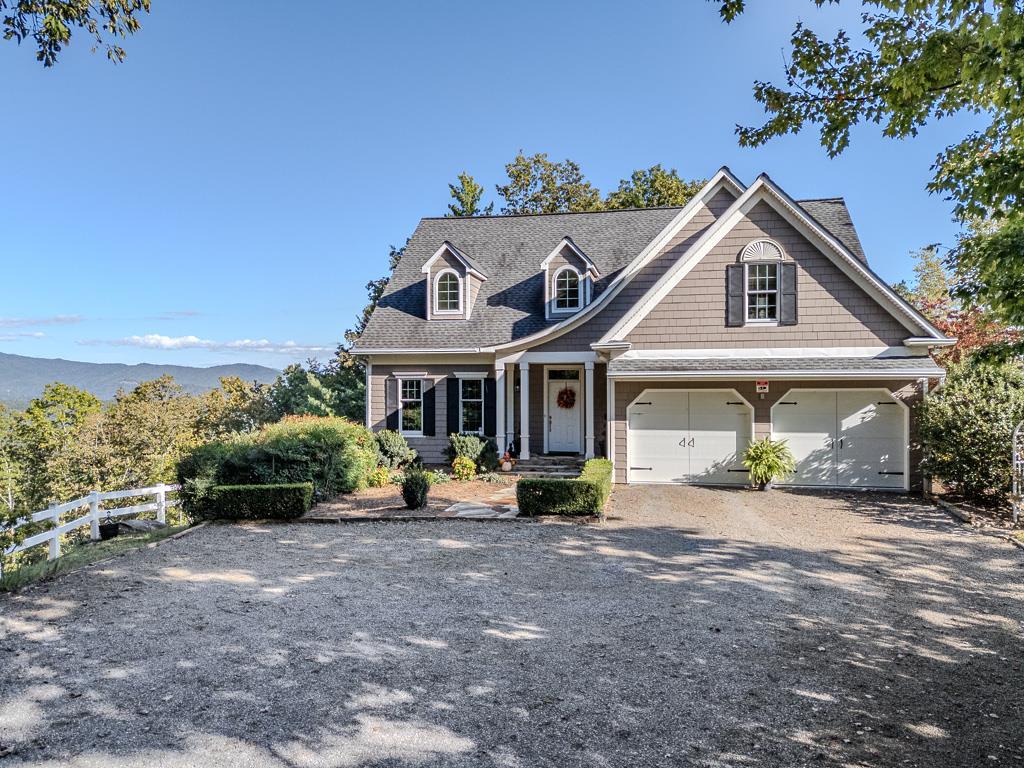 29 Beckwith Rd