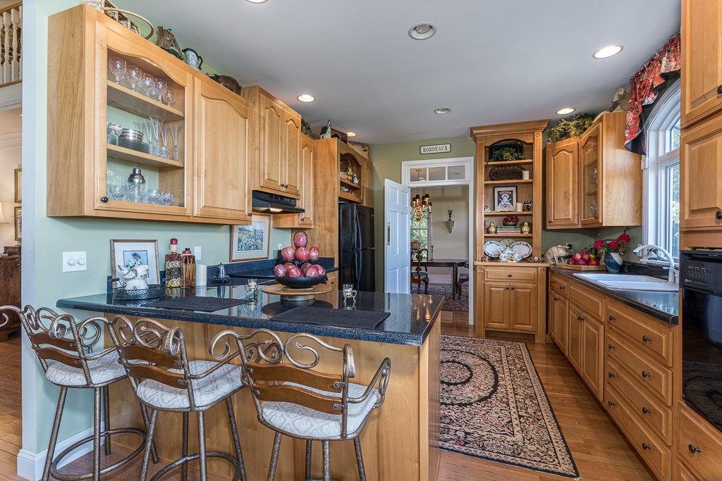 29 Beckwith Rd
