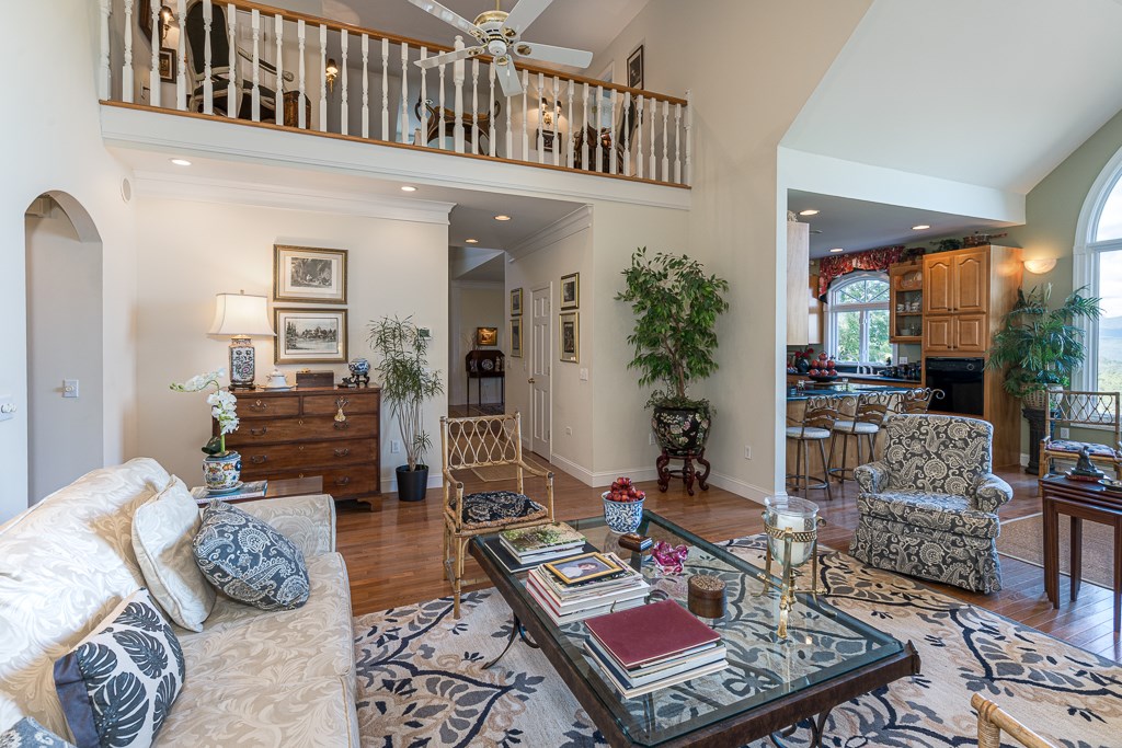 29 Beckwith Rd