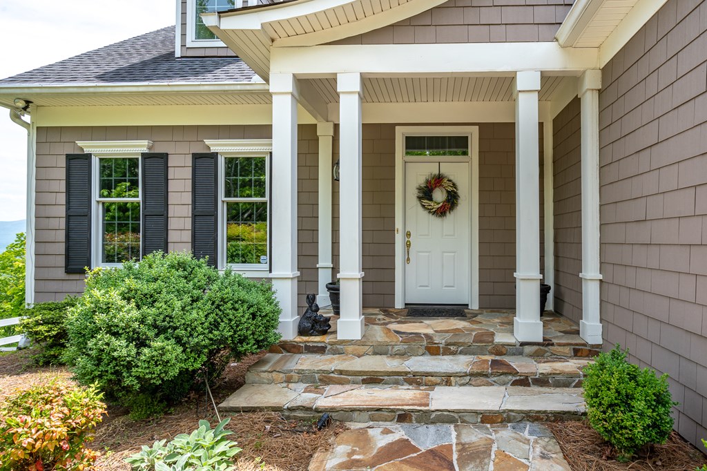 29 Beckwith Rd
