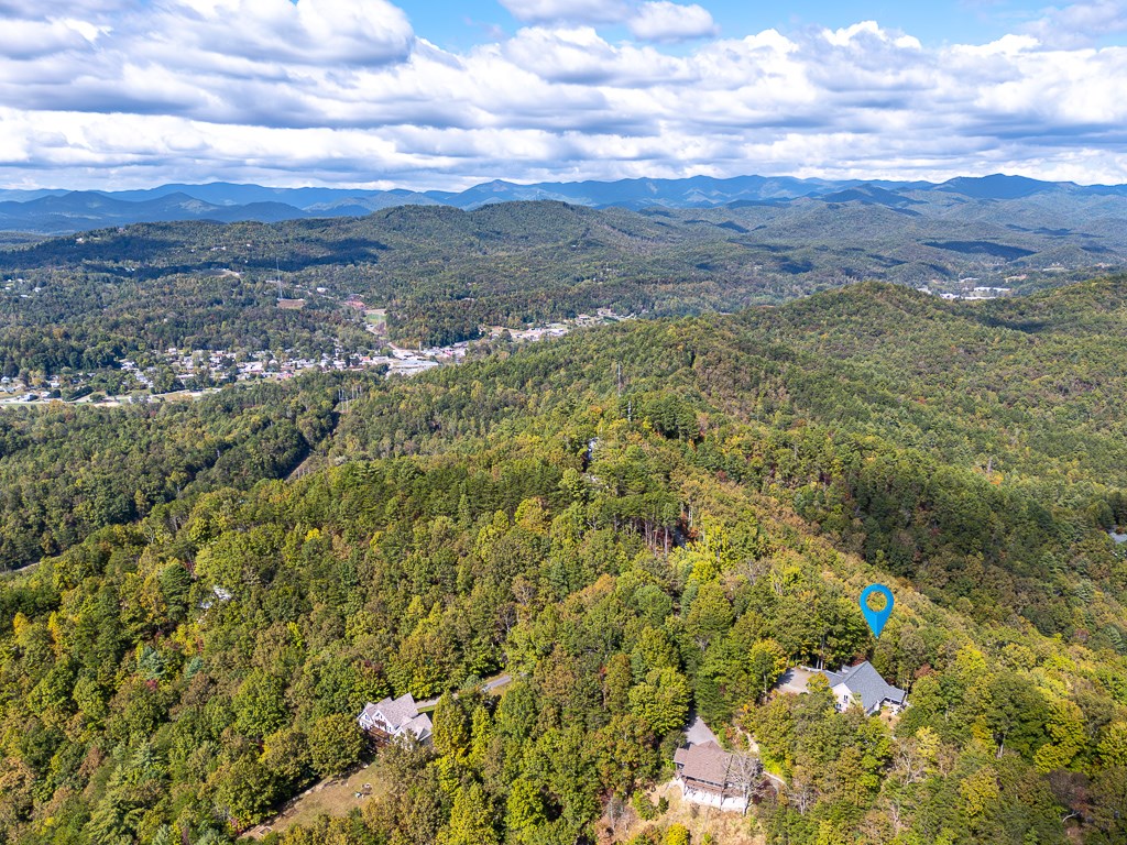 29 Beckwith Rd