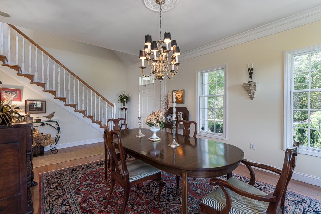 29 Beckwith Rd