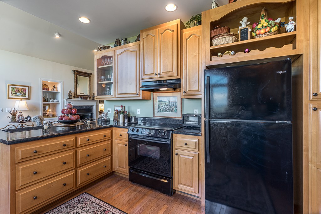 29 Beckwith Rd