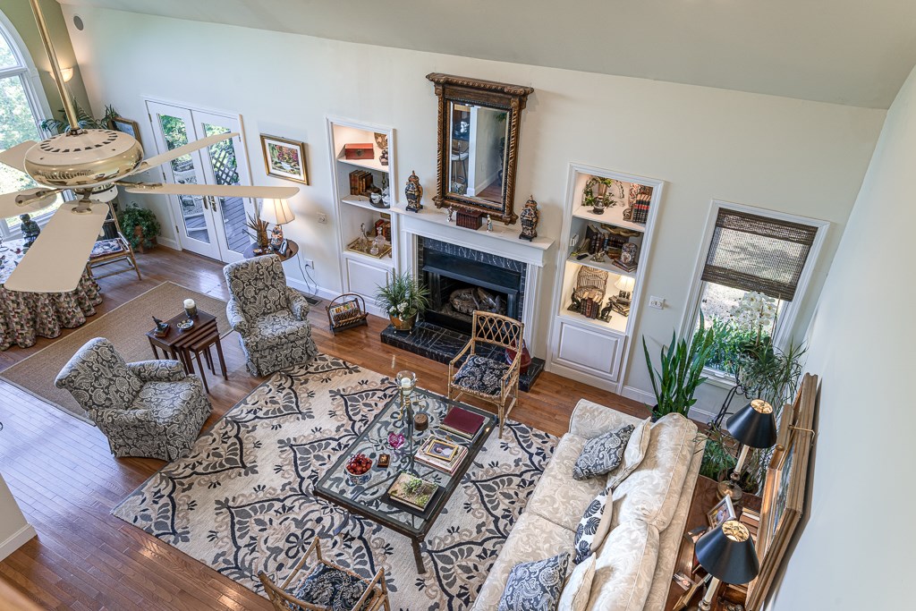 29 Beckwith Rd