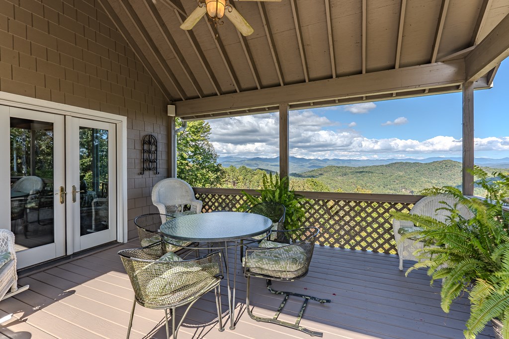 29 Beckwith Rd