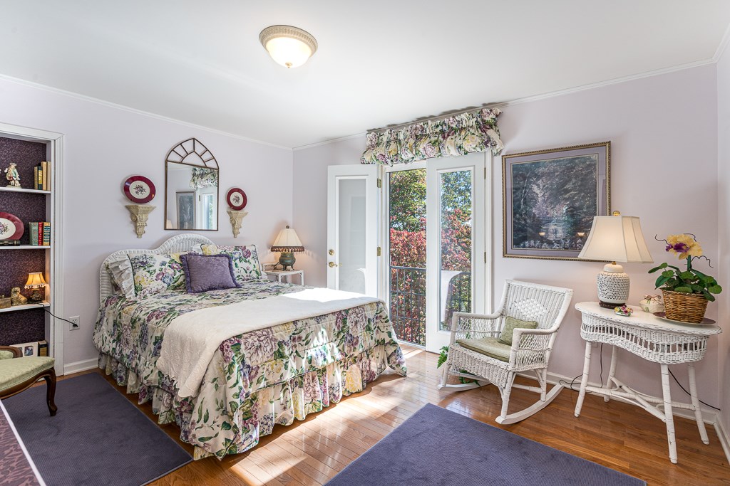 29 Beckwith Rd