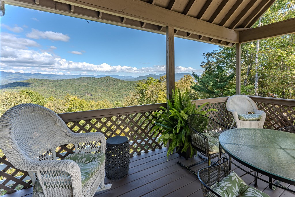 29 Beckwith Rd