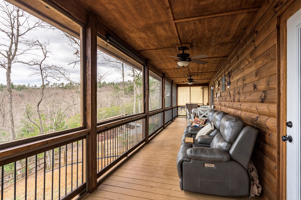 110 Sawtooth Ridge Rd