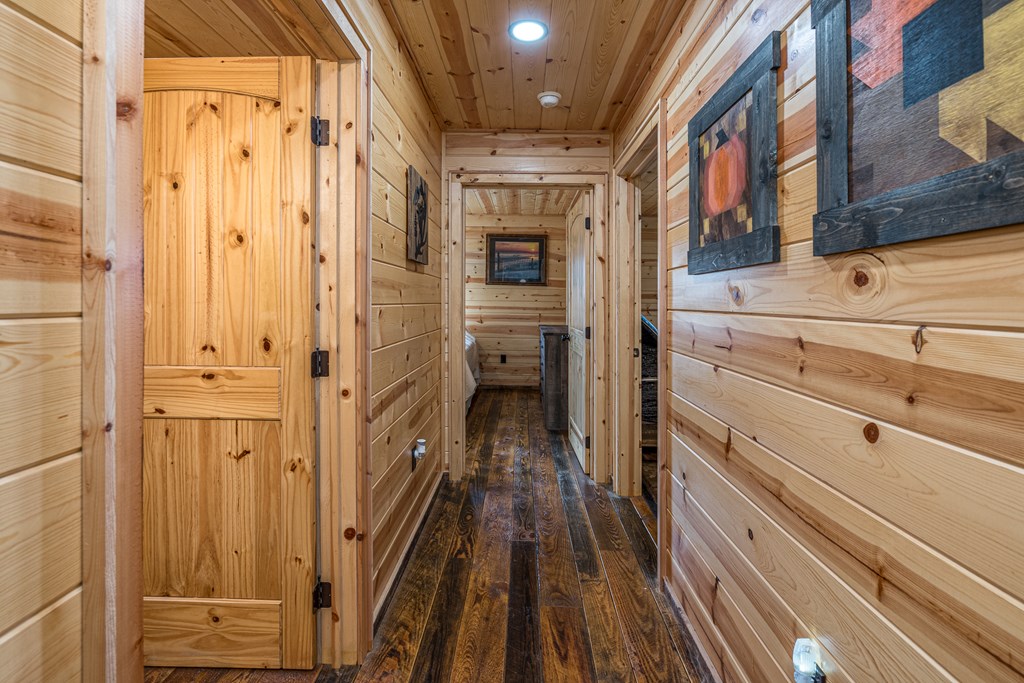 110 Sawtooth Ridge Rd