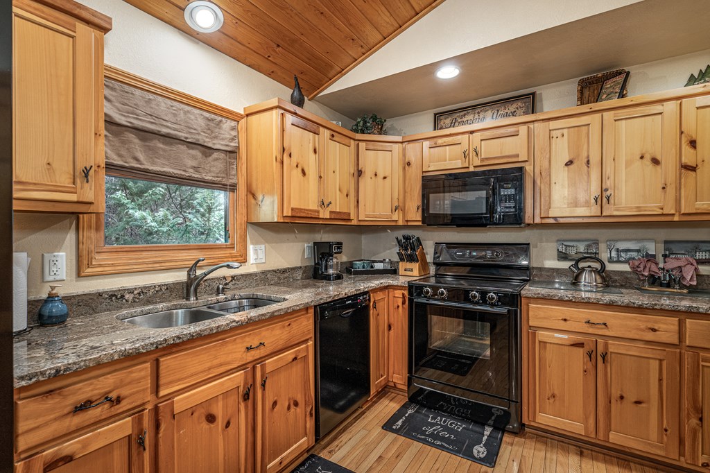 325 Trickling Branch Way