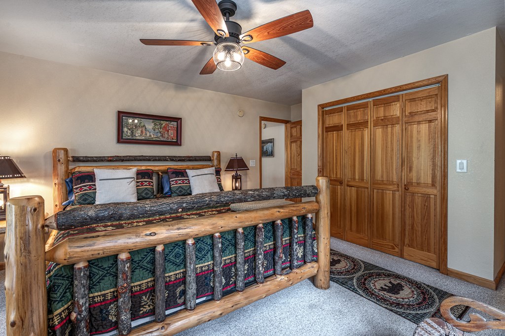 325 Trickling Branch Way