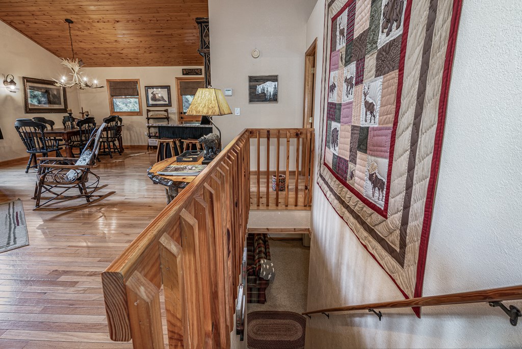 325 Trickling Branch Way