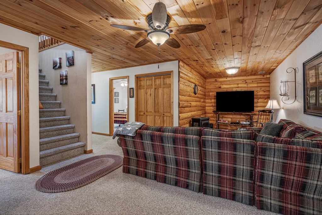 325 Trickling Branch Way